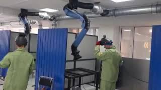 Обучение ЭГС СПБ