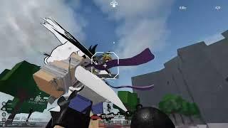 Roblox_20240915125020