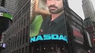 Hansraj Choudhary
