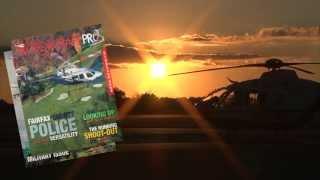 Rotorcraft Pro Media Network Promo