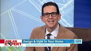 Approved Home Pros Show (7/22/19)