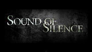 BRIAN BIGBRI JONES - SOUND OF SILENCE (DISTURBED COVER)