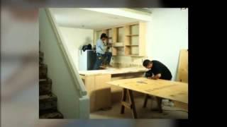 Dimatteo Builder Services, LLC | Home Remodeling Apollo, PA