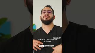 Difference between an orthopedist, orthopedic surgeon and traumatologist