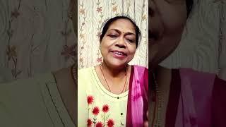 mata rani ki aarti #virelshorts #suman blog