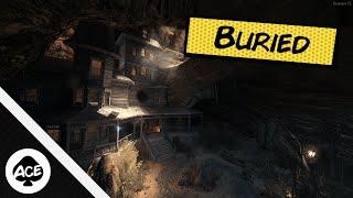 Buried: Ultimate Guide