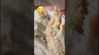 snacks #viral #shortsfeed #snackvideo
