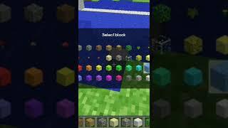 New mob Introduction in Minecraft #proxy #foryou  #viral #viralshorts #gaming #classic #fyp #2025