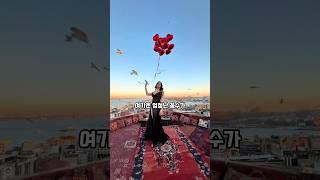 이건 머리가 좋은건가? 사기를 잘 치는걸까?  #쇼츠 #shorts #사진