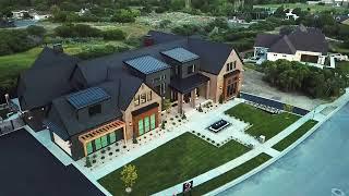 2024 Utah Valley Parade of Homes # 9  E Builders