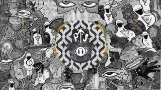 D33pSoul - Eternity (Original Mix) /Amazigh/