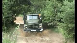 ZIL 131.avi