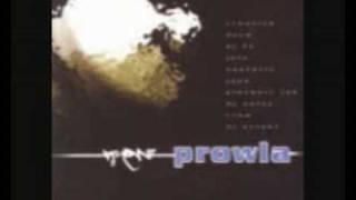 Prowla - Own Fate