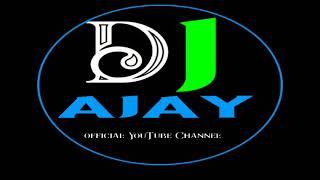 tere naal pyar ho gaya DJ BHOPAL DJ AJAY OSL DJ VSM DJ BYK DJ AYB DJ VTK DJ SNY DJ HMT DJ RETNESH