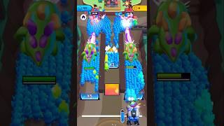Mob Control War || #game #viral #video #gaming #youtube