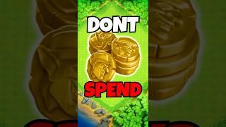 Worst Ways To Spend Your Mischief Medals...