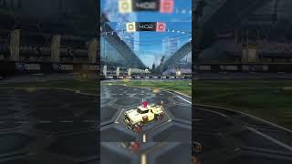 Match 8 Part 1 #rl  Funny Journey #shorts