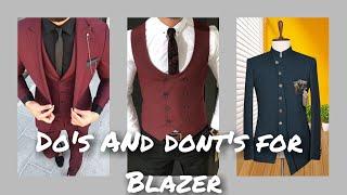 How To Dashing Dressup Blazer Jacket with Jeans ! Lookbook for Mens ! Men Stylish Fashion 2021