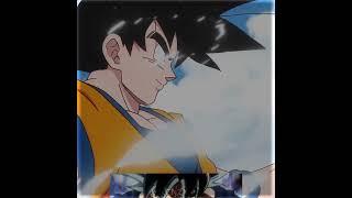 Goku edit | leokarlo - Darling (Instrumental) #capcutpc | ib @ShadyEditz07