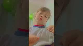 26 квітня 2025 р.