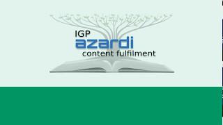 ACF Subscription Model
