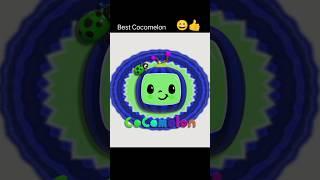 Cocomelon #effects #shorts #trending #virul