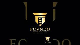 FRINGE LOW TAPER FADE (Tagalog) Full Consultation by Fcvndo