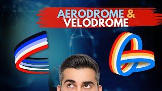 Aerodrome & Velodrome | Expert Insights