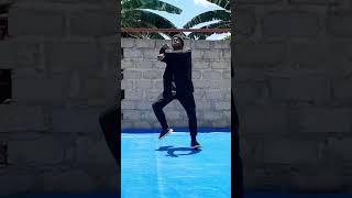 Nimix Music - Jayama