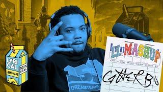 G Herbo Performs "Cap Guns" Over The "Life We Live" Beat