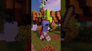 Bedwars Longway Challenge