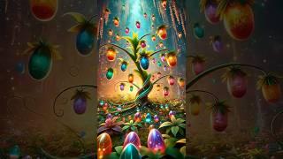 The Poor Farmer and the Magical Pigeon – A Story of Change #shorts #animationchannel