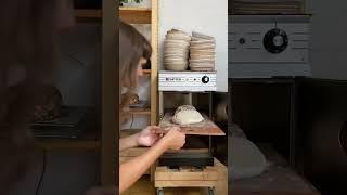 How I use my Rofco oven - so I can bake lots of bread at home! #homebaker #sourdough #bread #rofco