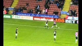 Clarke vs MK Dons.mpg