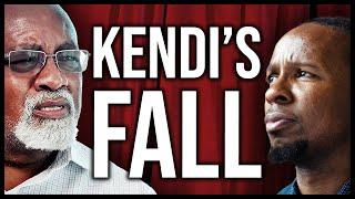 Inside the Ibram X. Kendi Collapse | Glenn Loury & John McWhorter | The Glenn Show