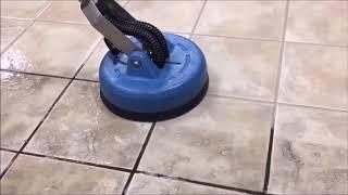 NJ Tile and Grout Cleaning Services New Jersey 973-343-7627 ProCleanersNJ