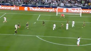 Kenan Yildiz Amazing Goal, Juventus vs PSV (3-1) Goals and Highlights UEFA Champions League