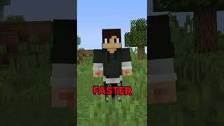 Can You Beat this Record in Minecraft?