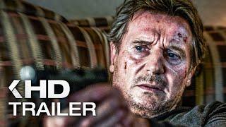 BLACKLIGHT Trailer German Deutsch (2022)