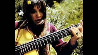 Melanie Safka - People In The Front Row (HQ 320 Kbit/s + DL)