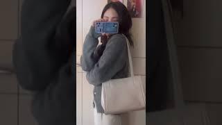 대학생/직장인 보부상 데일리백 추천 