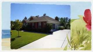 Myrtle Beach Foreclosure & Real Estate Experts