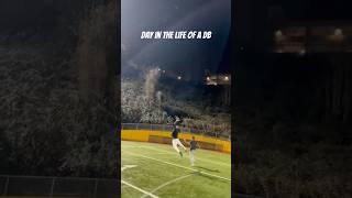 #thealldayfootballshow #americanfootball #videoshow