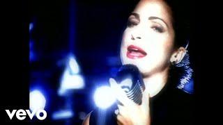 Gloria Estefan - Turn The Beat Around (Remix)