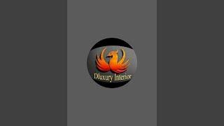 Dluxury Interior is live