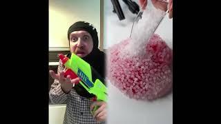 Главное понимание (приключение спецназа) #скетчи #юморприколы #спецназ