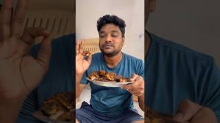 Tag your kevalamana friend #sakthivoiceovervideo #sakthivijaytv #akchusakthivlog #sakthiactor