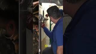 Skilled Plumber? Let’s Talk. Alltech is Hiring!