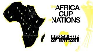 AFCON 2022