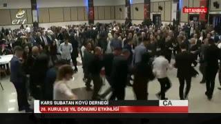 ERT ŞAH MEDYA CANLI YAYIN